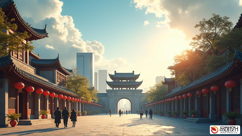 张家口市交互原型设计团队的卓越创新与实战应用
