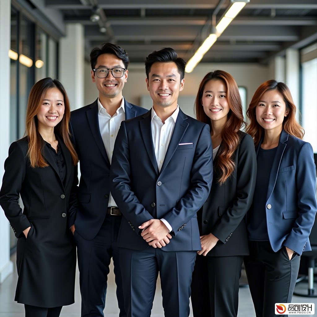 汕头体验策略咨询机构：引领企业创新转型的智慧引擎
