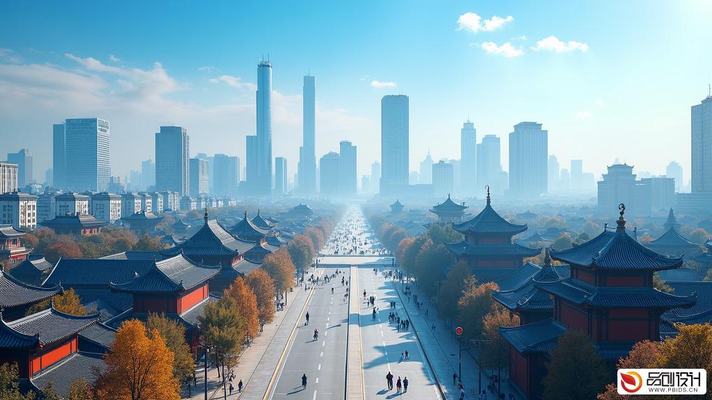 金华市交互逻辑设计：塑造未来数字体验的创意引擎
