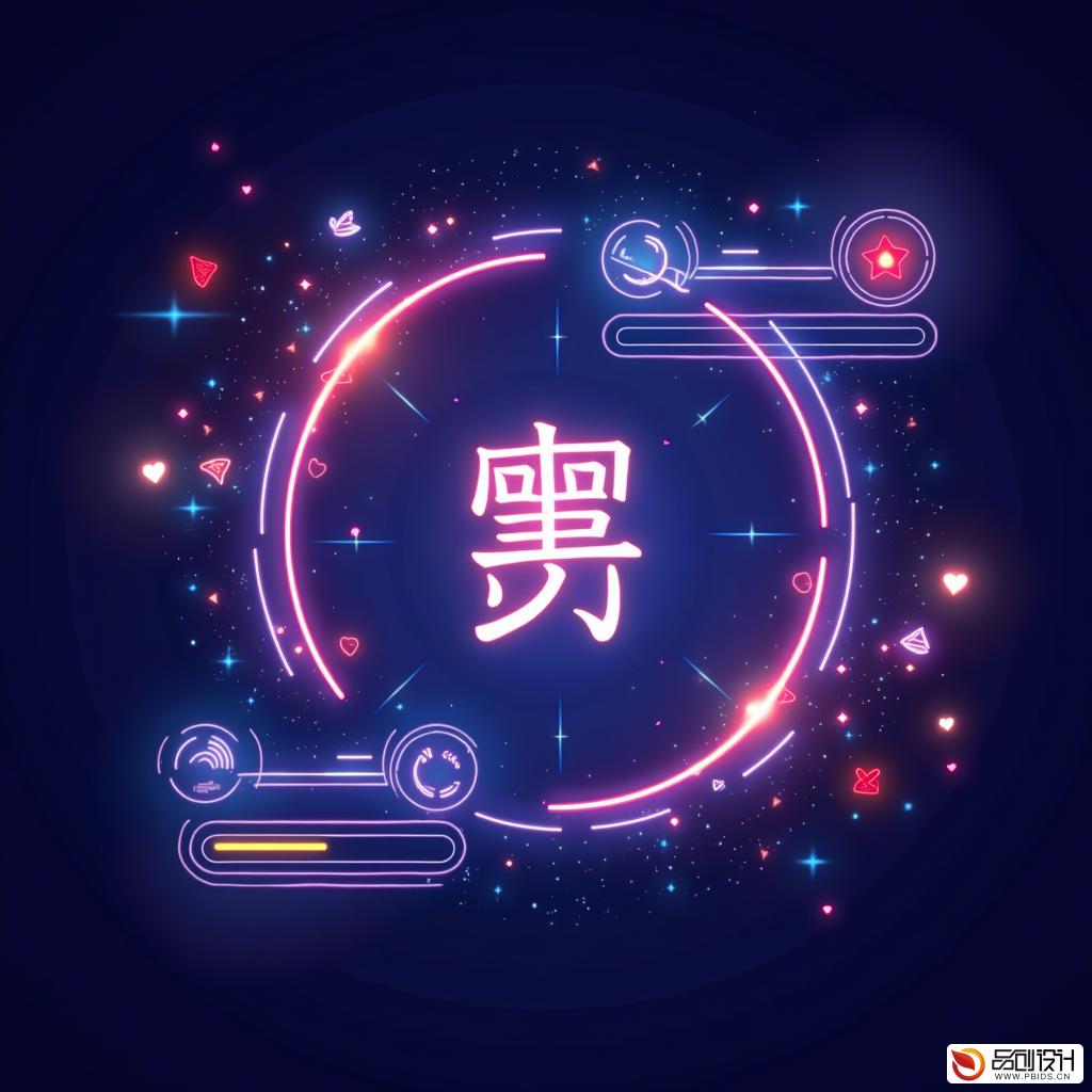 应用交互动效设计:打造沉浸式用户体验的艺术