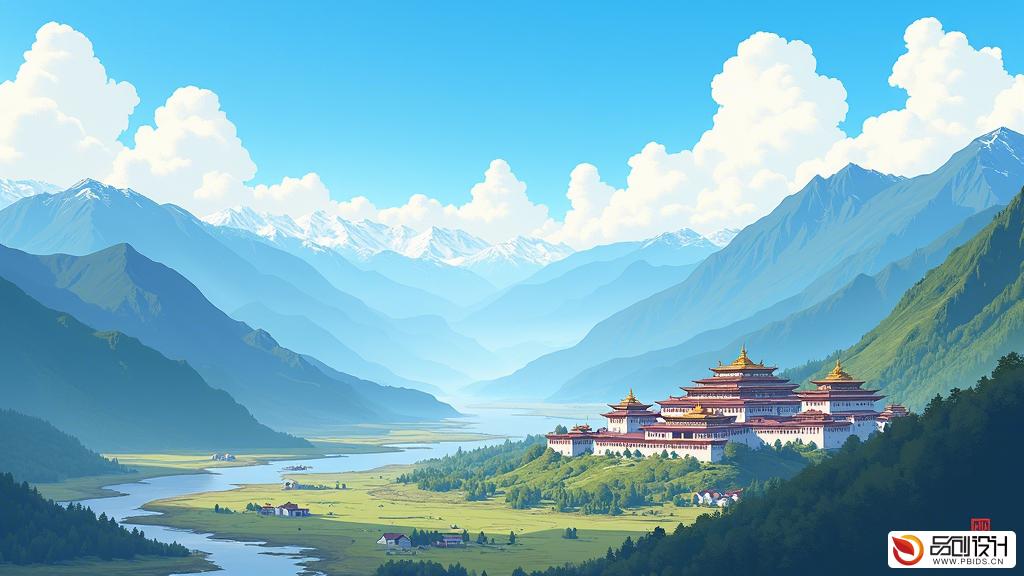 山南市网页视觉架构设计中心：打造卓越在线体验的艺术殿堂
