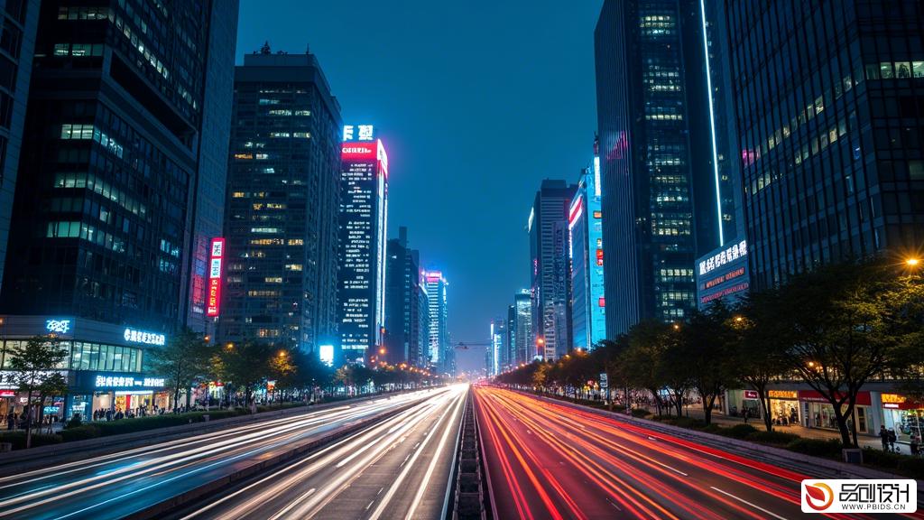 深圳网页信息架构有限公司：引领数字时代的信息设计新风尚

