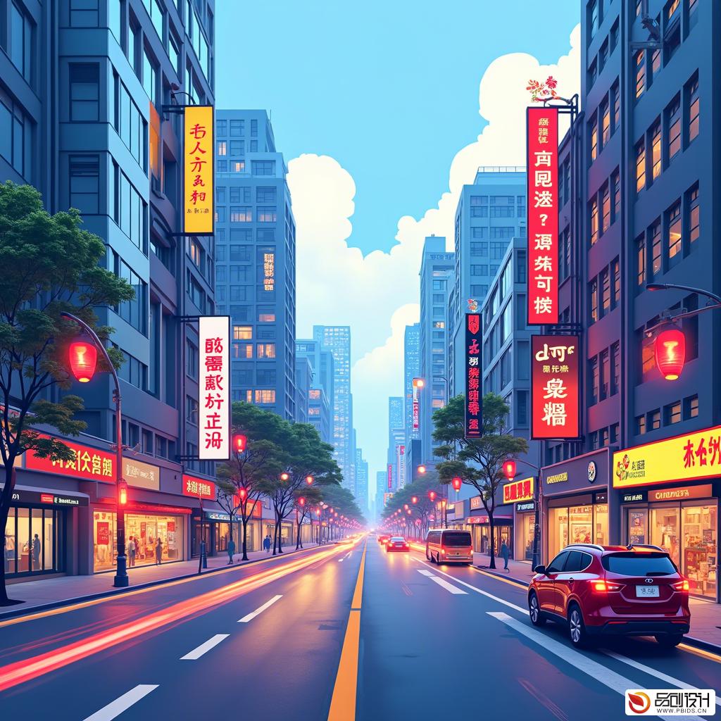 沧州市品牌创新设计服务中心：激发城市品牌新活力
