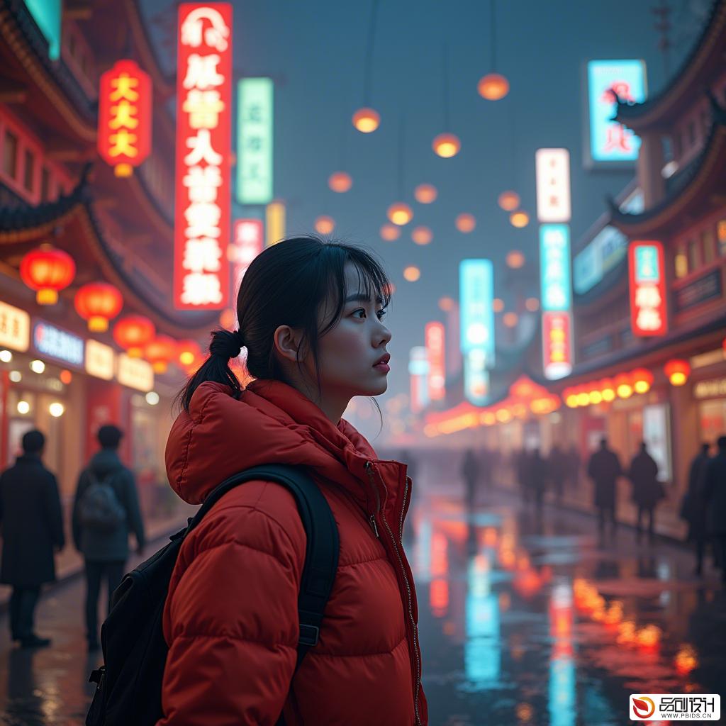 绵阳市品牌焕新企业:重塑城市商业版图的新篇章