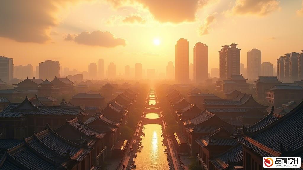 宜宾市社交传播设计：寻找理想合作伙伴的全面指南

