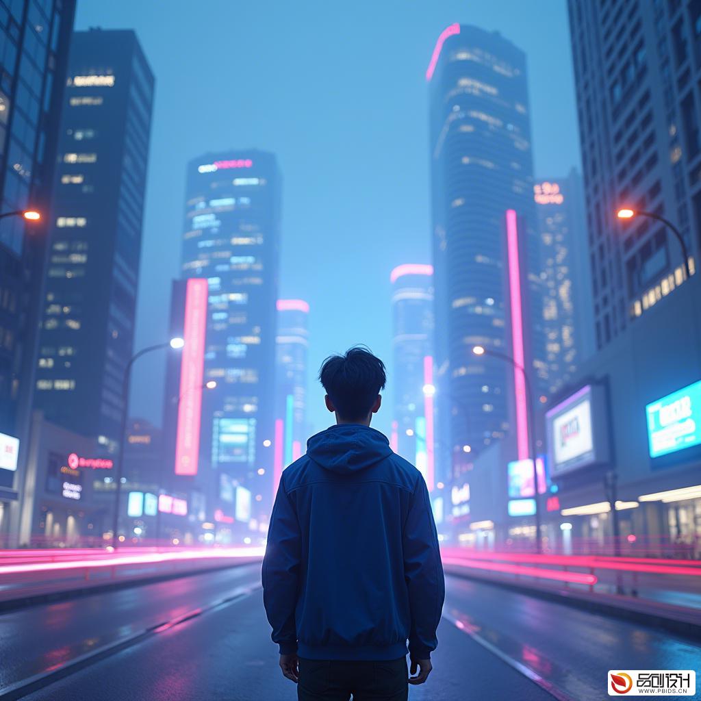 延边朝鲜族自治州多端UI适配机构：专业引领，打造卓越用户体验
