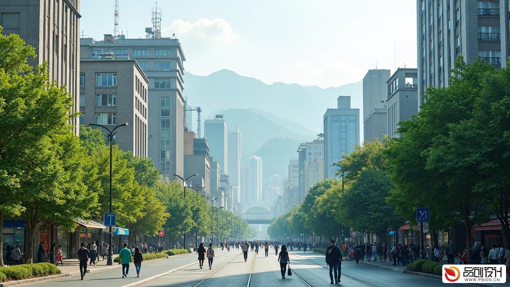 巴中市互动体验设计创新服务中心：引领未来设计新风尚
