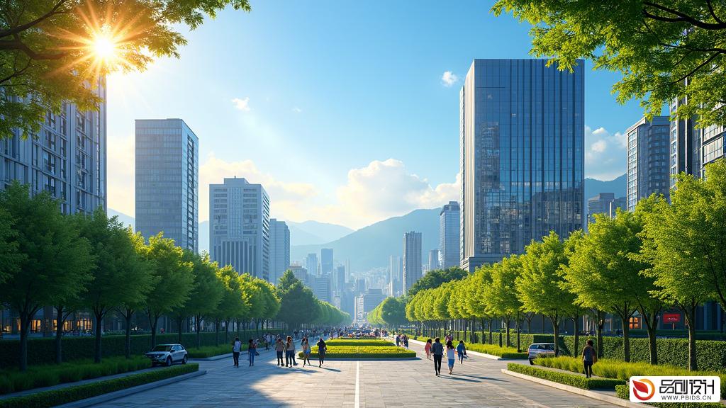 攀枝花市移动端UI/UX工作室：创新设计与用户体验的领航者
