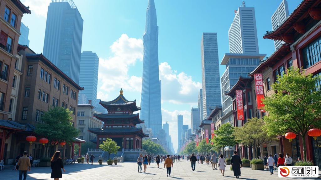 梅州市人机交互：创新技术与未来展望
