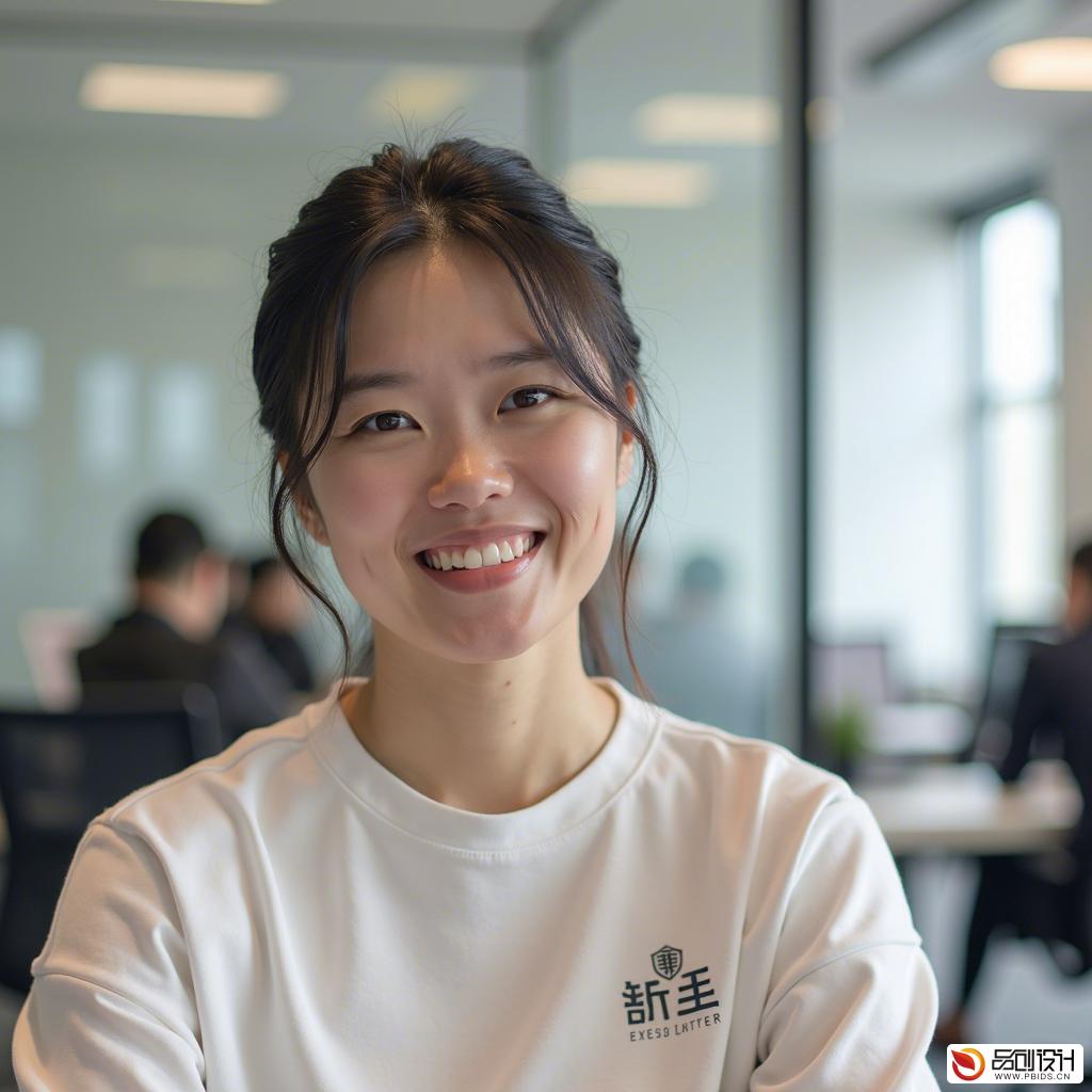 中山网页设计设计中心：创新引领，打造卓越网页视觉体验
