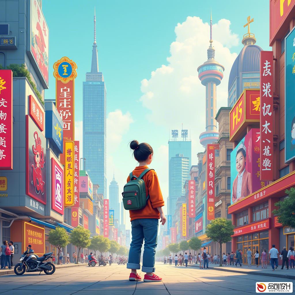 延安市H5营销页面的创新实践与未来展望