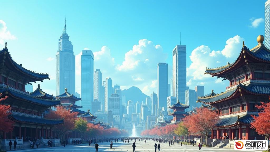 蚌埠市动效设计创新服务中心：引领数字创意新风尚
