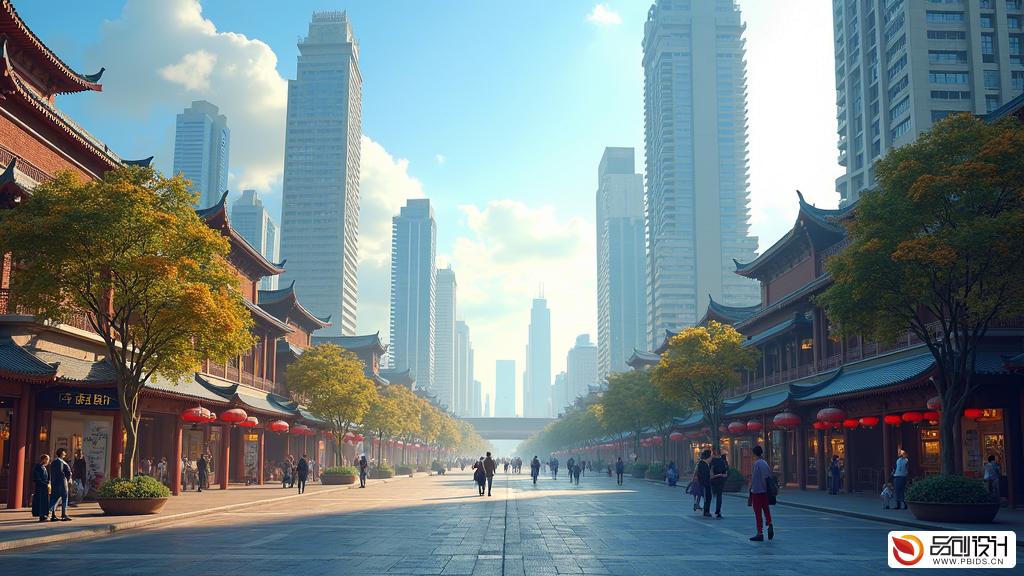 荆州市H5营销页面设计中心：打造高效互动的营销新体验
