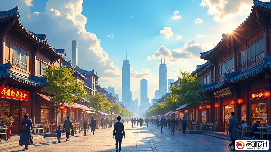 襄阳市加载动画设计工作室：创意与技术的完美融合
