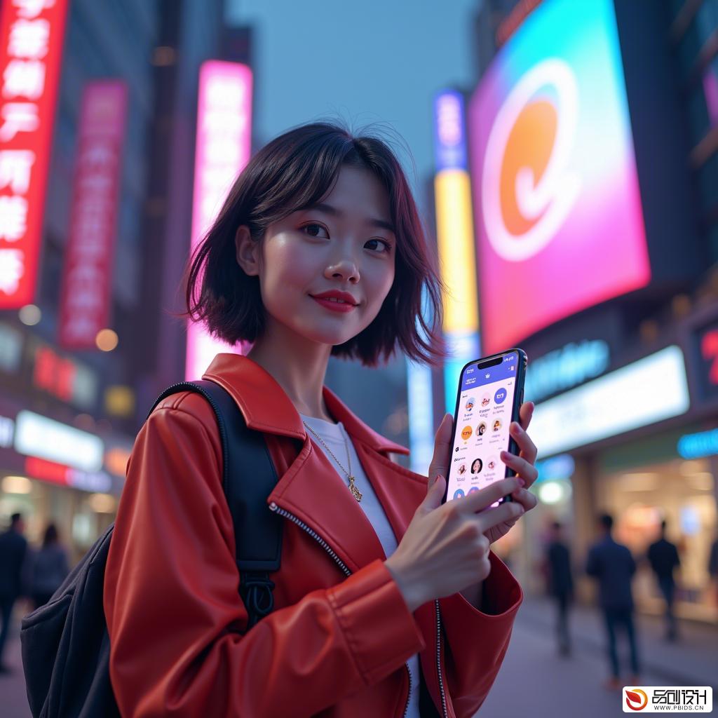 惠州市热点营销设计：创新策略引领市场潮流

