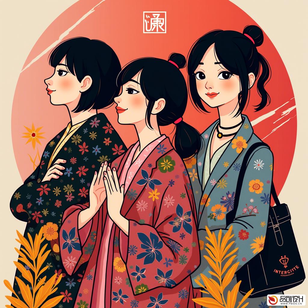 徐州界面视觉体系合作伙伴:共创视觉盛宴,引领设计新风尚