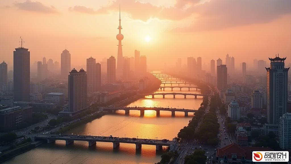 武汉市交互设计创新服务中心：引领未来设计新风尚
