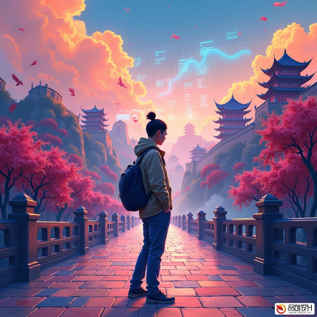 襄阳用户行为设计单位：解锁数字营销新篇章
