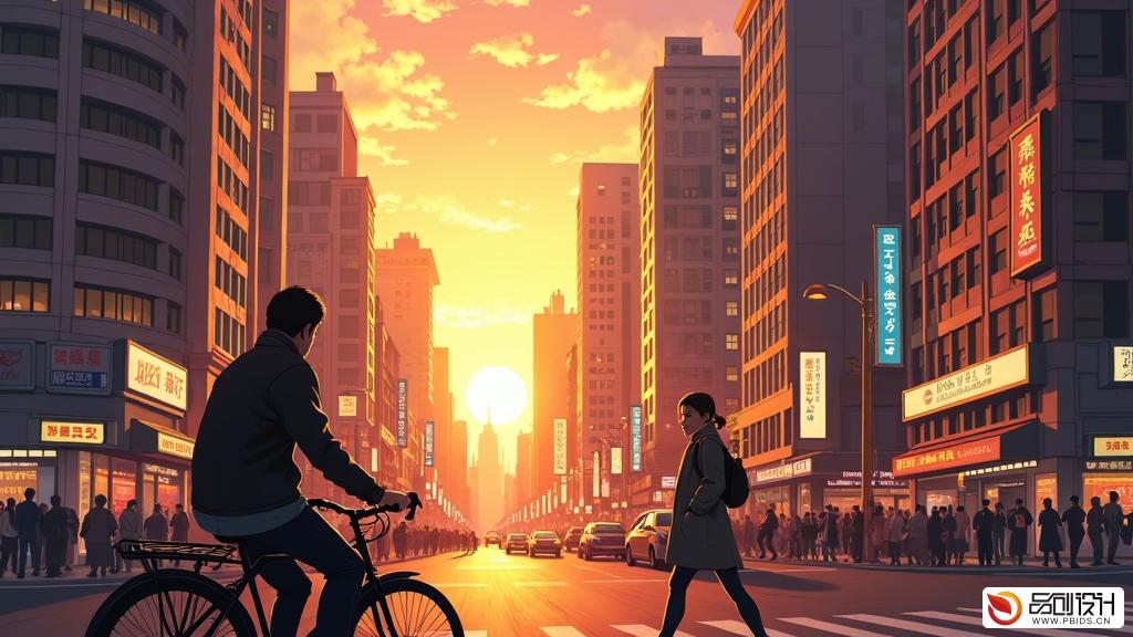 濮阳市跨屏交互设计工作室：创新设计，引领未来交互体验
