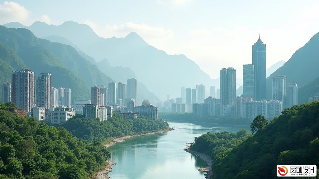 怀化市网页信息架构优化指南：打造高效用户体验
