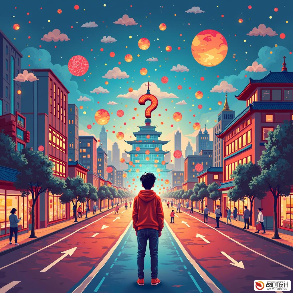 天津市全渠道运营视觉合作伙伴：共创商业新视界
