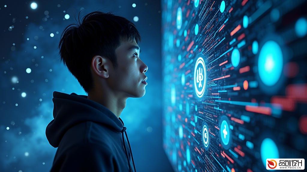 数字货币人性化体验设计：重塑金融未来的创新之路
