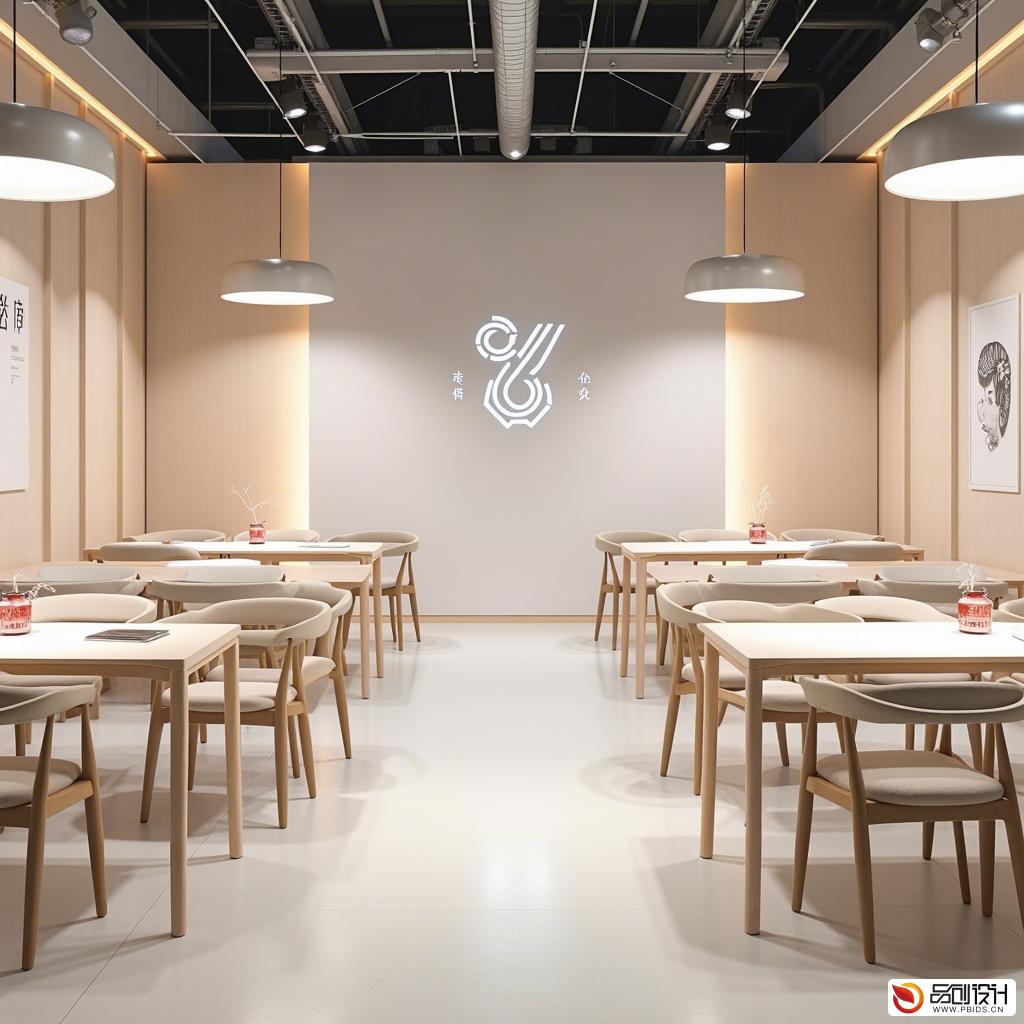 宜春市品牌创新设计公司的崛起与影响力