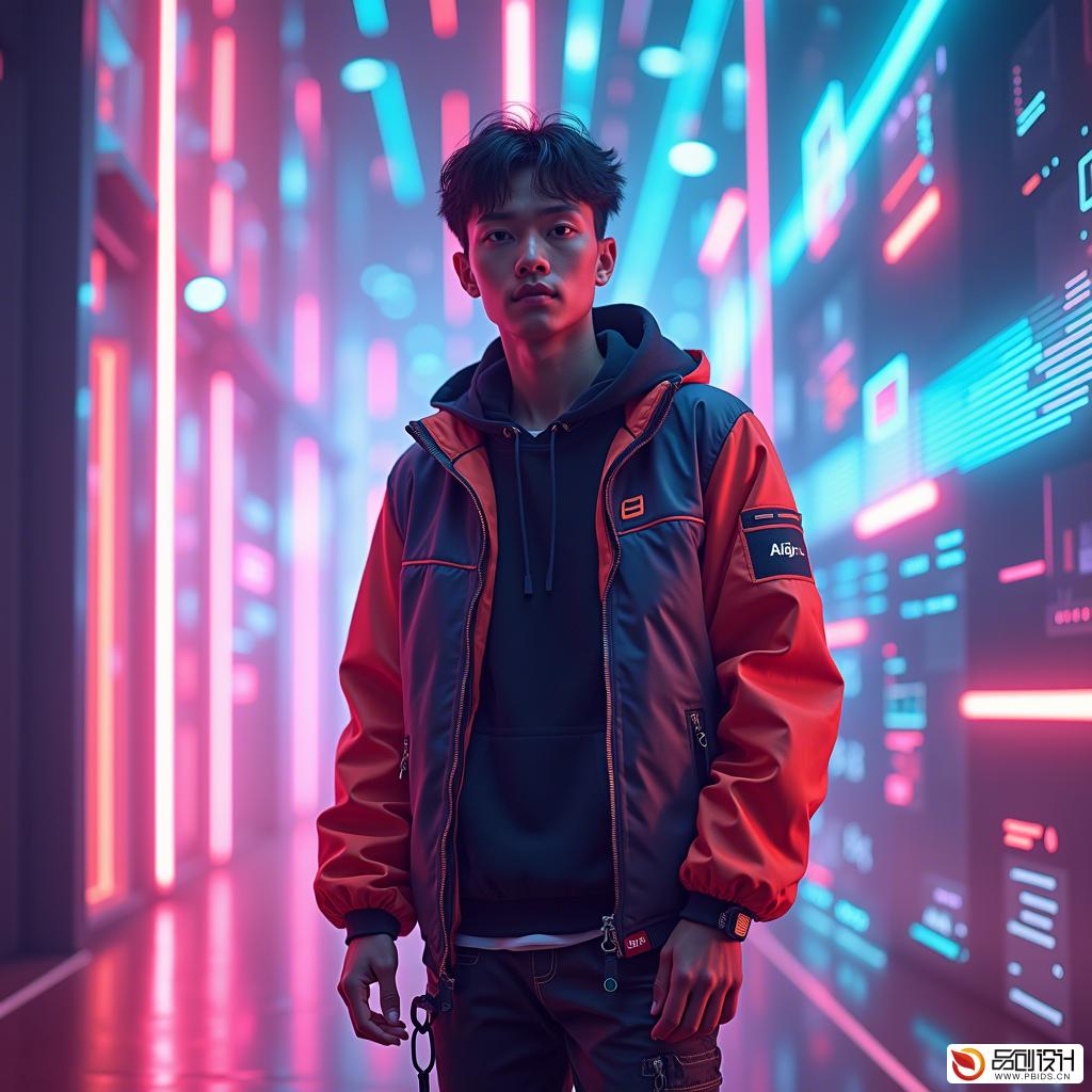 湖州市APP应用UI设计中心：打造卓越用户体验的创意源泉
