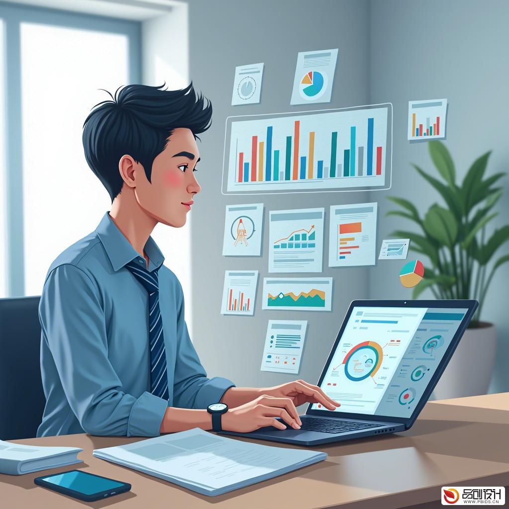 客户关系管理操作流程优化实战指南
