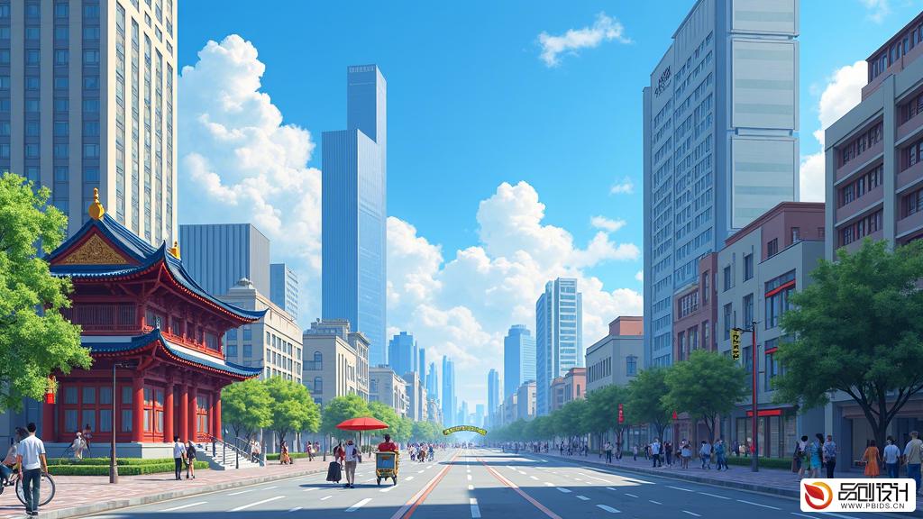 汉中市操作流程优化设计中心：提升效率与质量的创新实践
