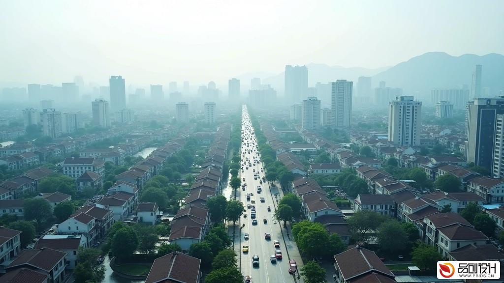 贺州市企业定制设计机构：打造专属品牌形象的力量
