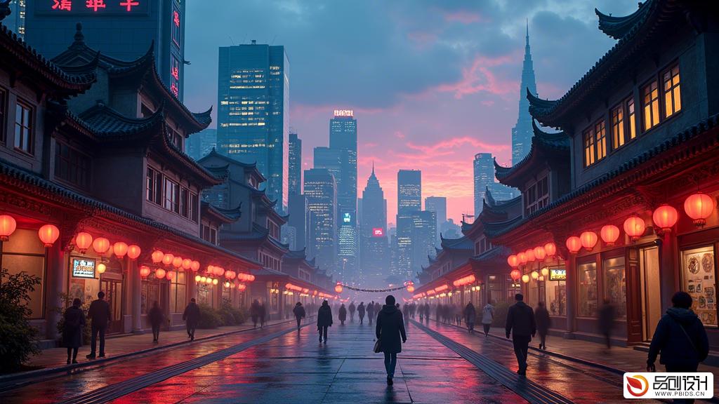 抚顺市多端UI适配设计公司的创新之路
