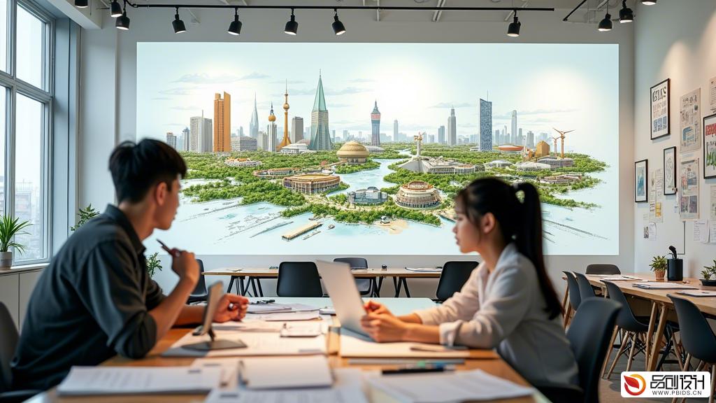 萍乡网页动效设计团队的创意之旅
