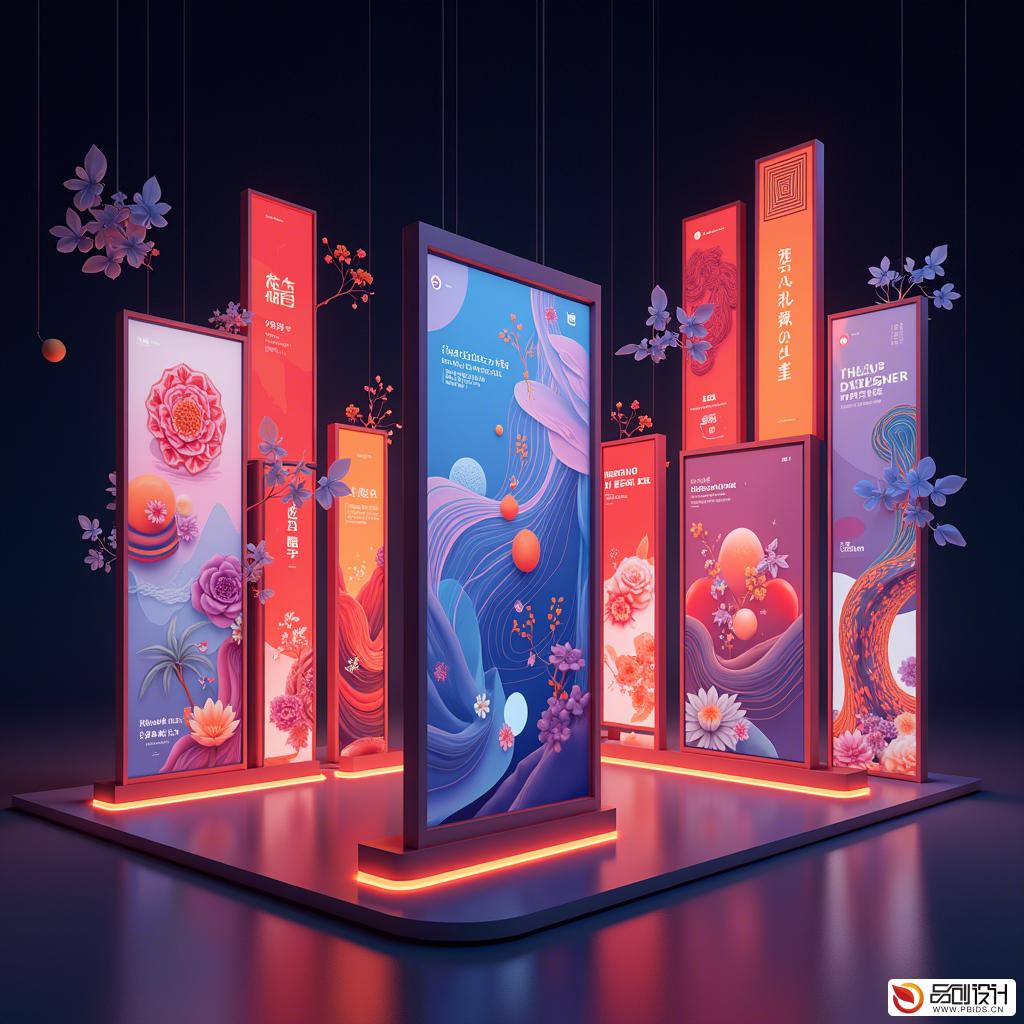 无锡市品创设计有限公司:创新设计的领航者
