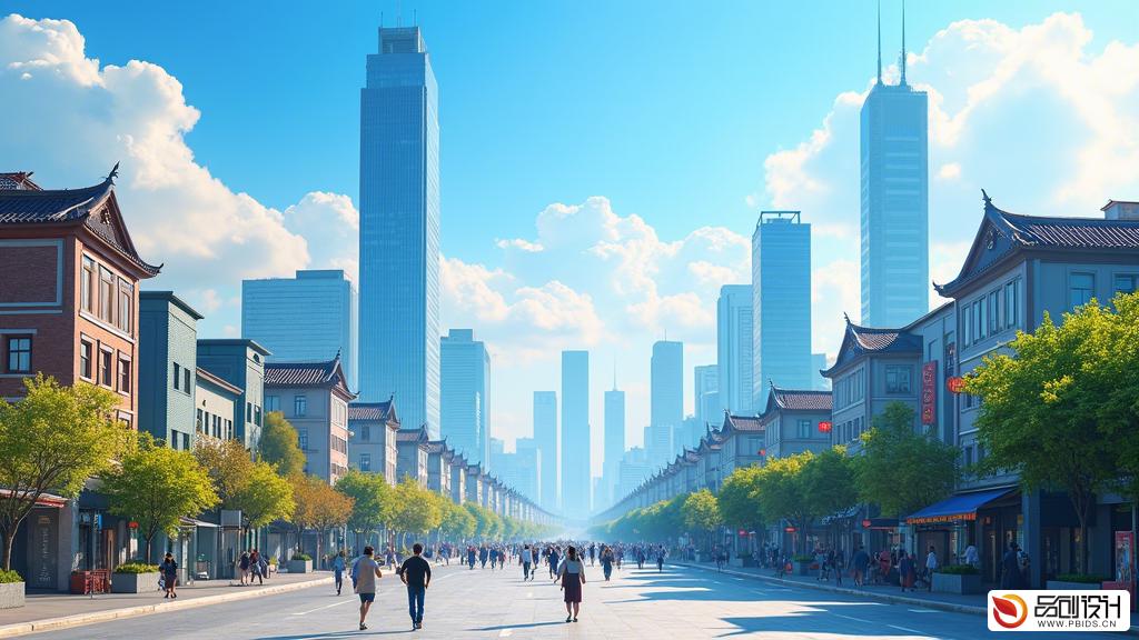 安顺市视觉界面开发工作室：创新设计，塑造数字未来

