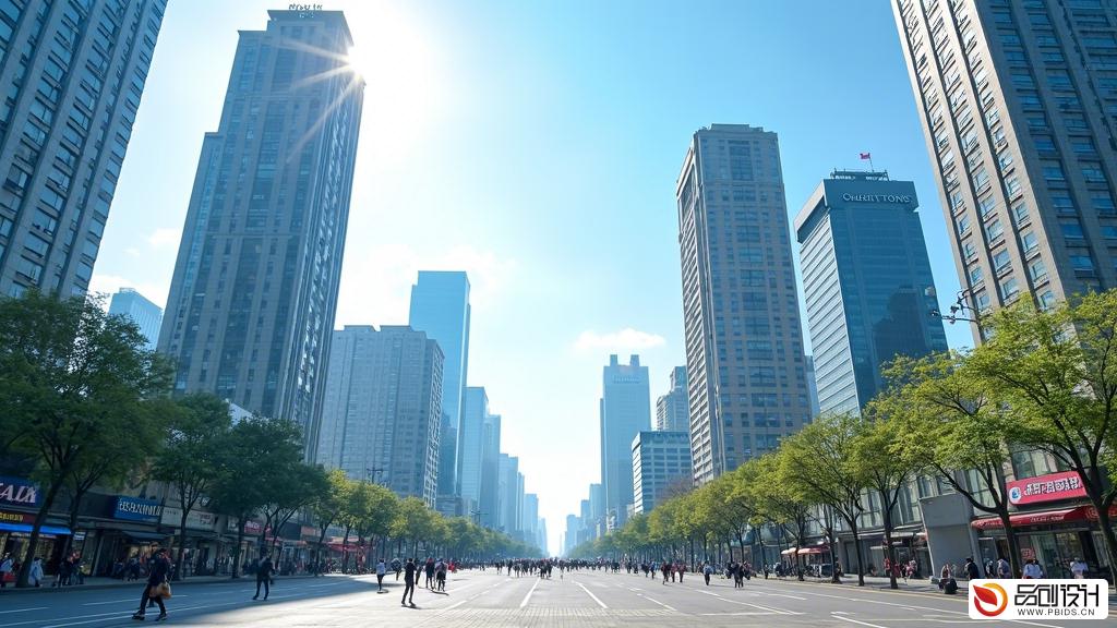 南通视觉界面开发公司的创新之路与未来展望
