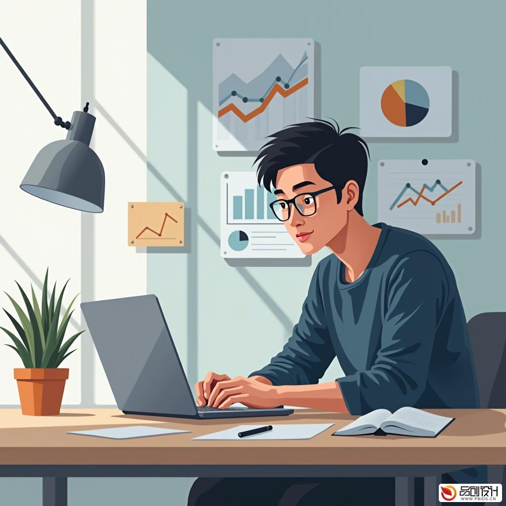 市场调研在UX设计设计公司中的重要性与实践