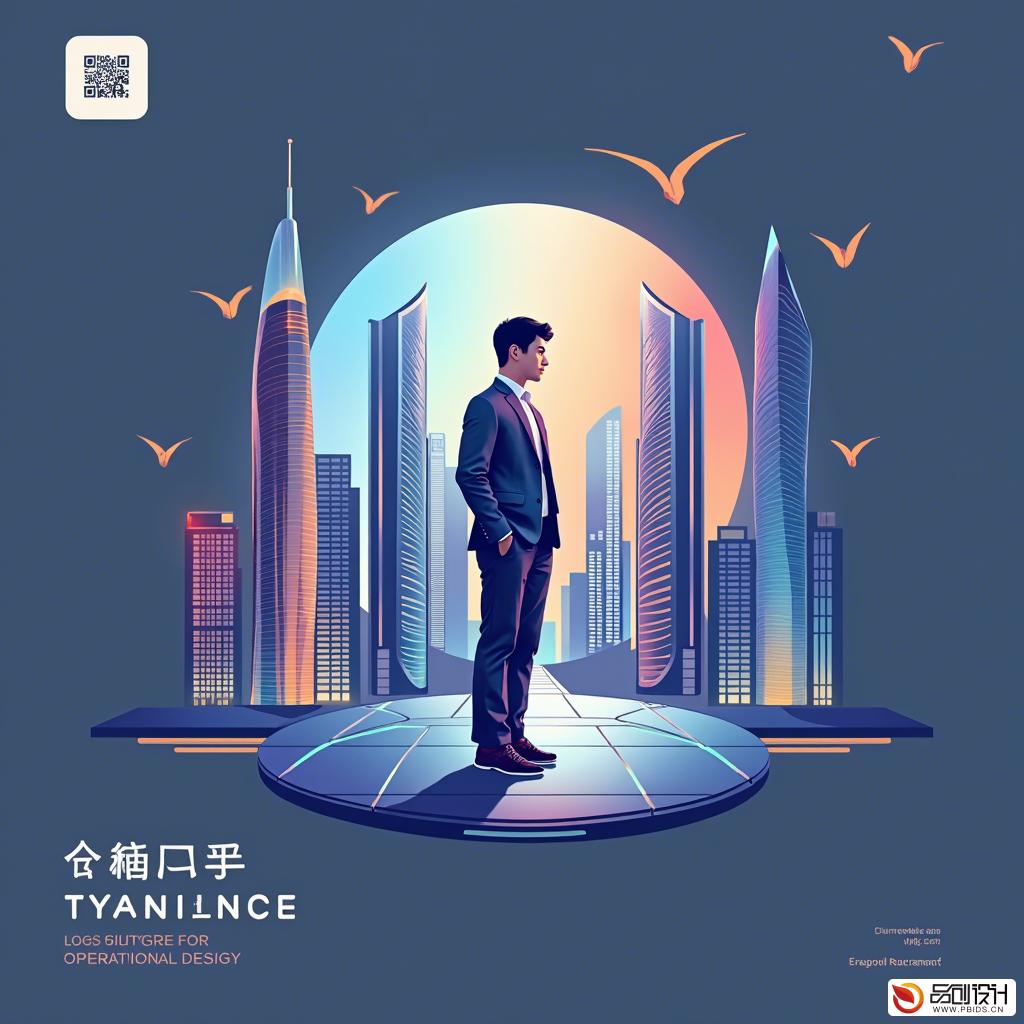 渭南运营设计机构的创新之路:塑造品牌,引领未来