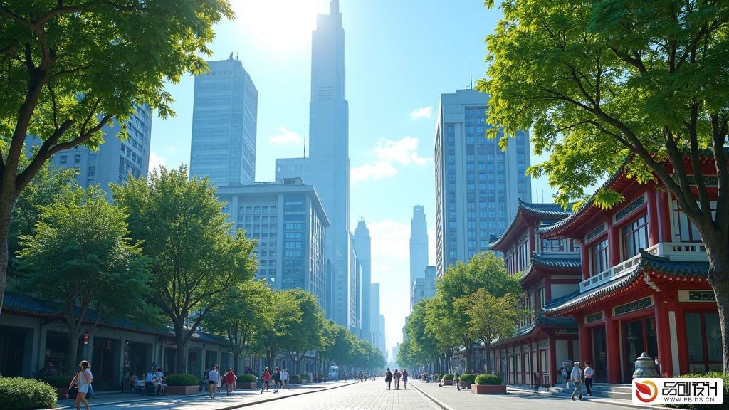 梅州市视觉动效规范设计企业的崛起与影响力
