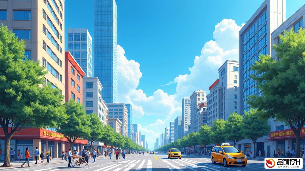 合肥市交互行为研究团队的探索与创新
