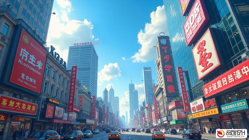 柳州市操作流程优化工作室：提升效率，重塑业务流程新典范
