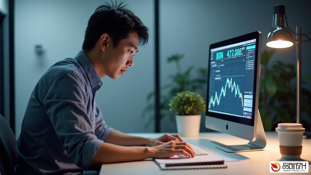 金融软件品牌触点优化：提升企业竞争力的关键策略
