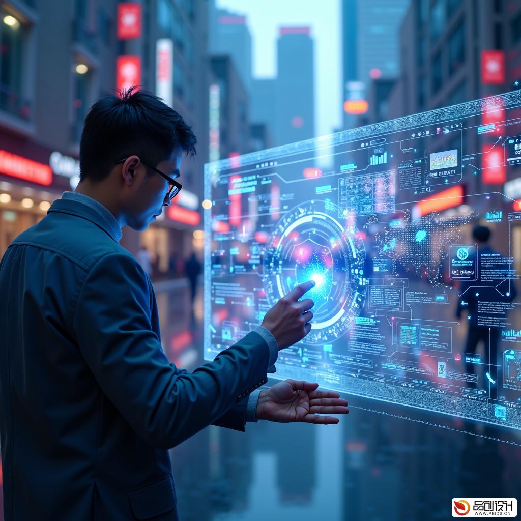 宿迁软件界面优化机构:打造卓越用户体验的领航者