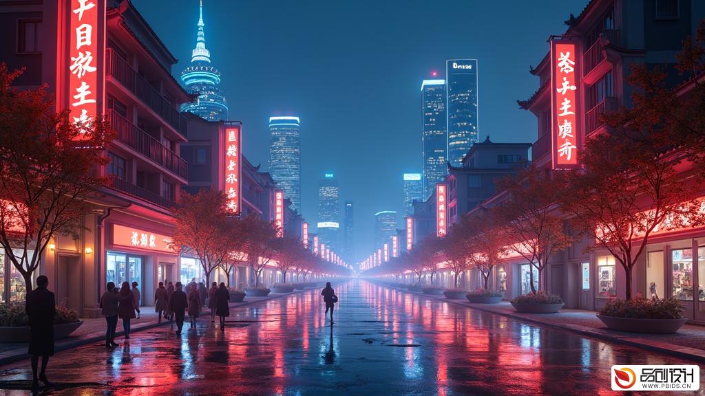 抚顺市手机网页设计工作室：打造个性化移动数字体验
