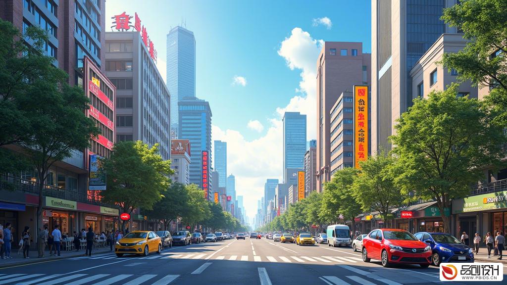 新余市品创设计智库：引领创新设计的智慧高地
