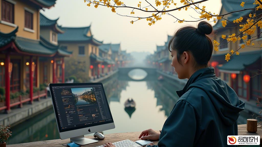 绍兴体验优化方案有限公司：打造卓越用户体验的领航者

