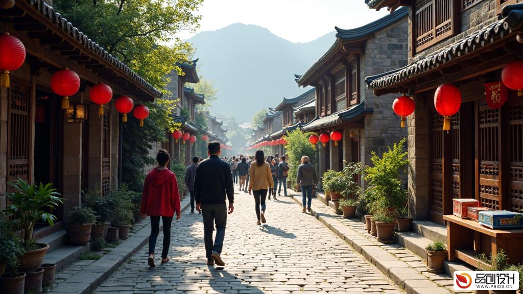 丽江市UX设计机构的创新之路：塑造未来用户体验
