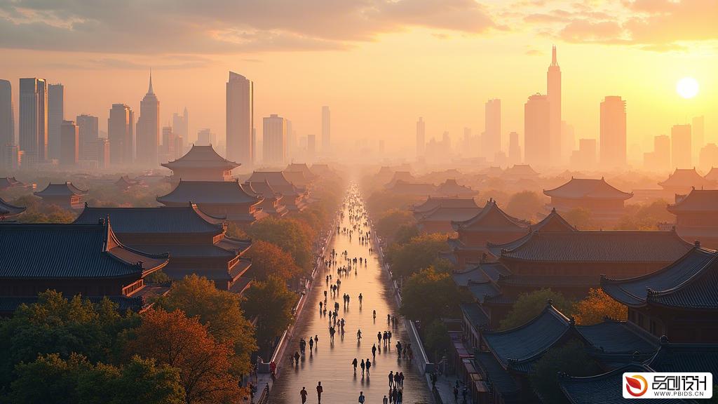 济宁市网页视觉架构工作室：打造卓越网络视觉体验的艺术殿堂
