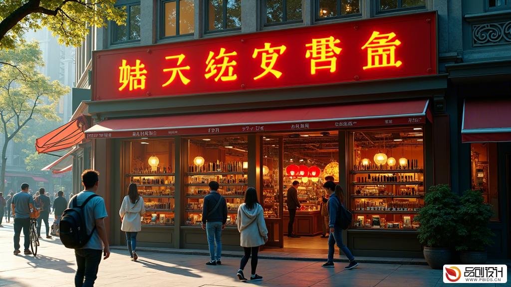阳江市品创品牌有限公司：打造卓越品牌的领航者
