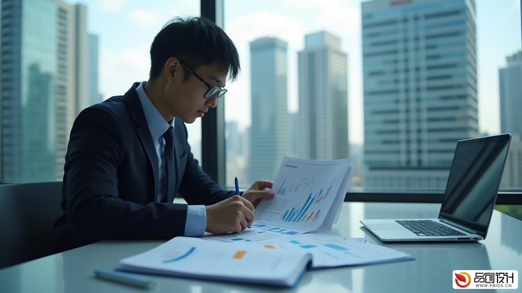 投资信托多端UI适配：寻找最佳合作伙伴的策略与实践
